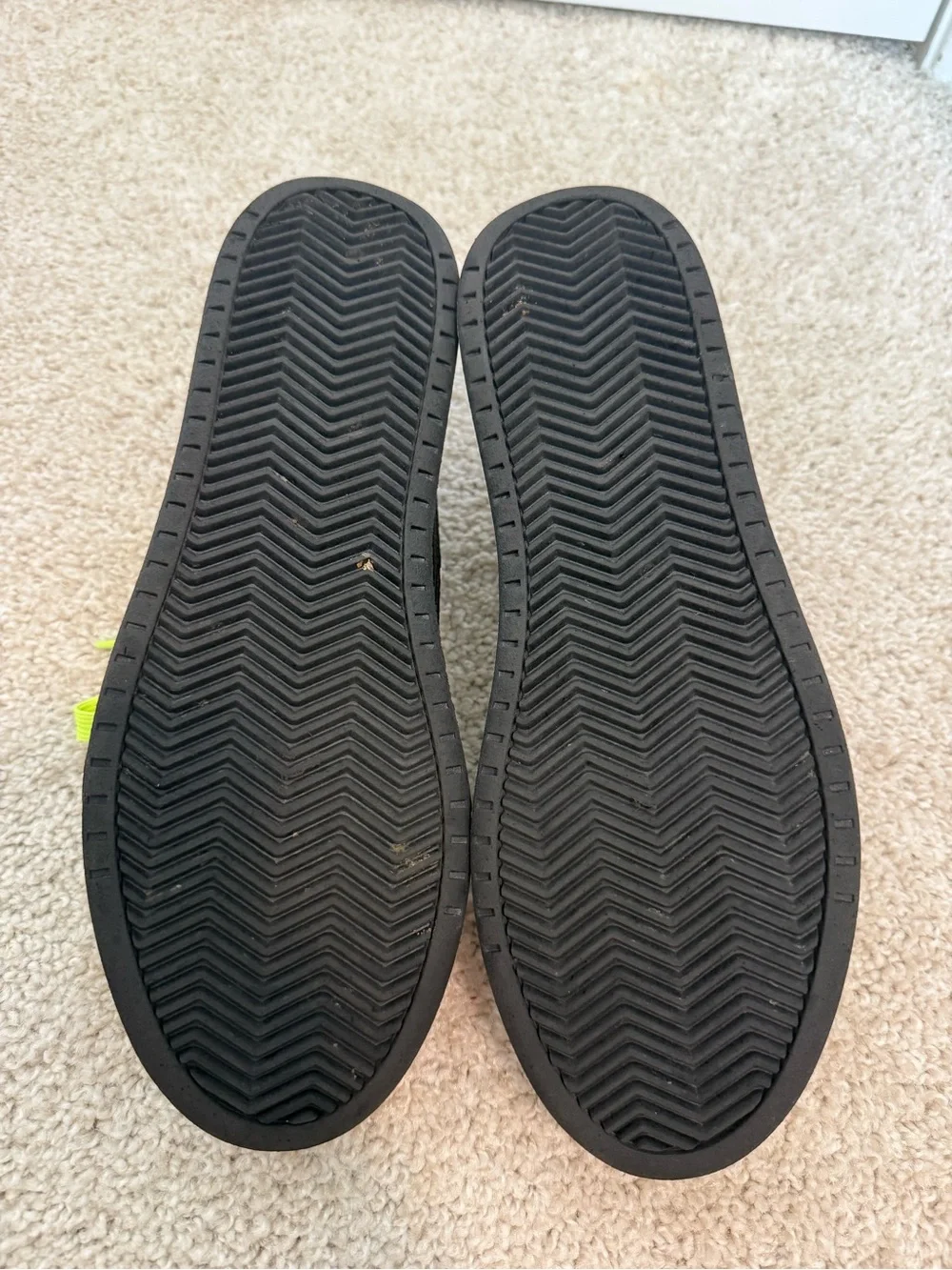 Steve Madden Fashion Sneakers